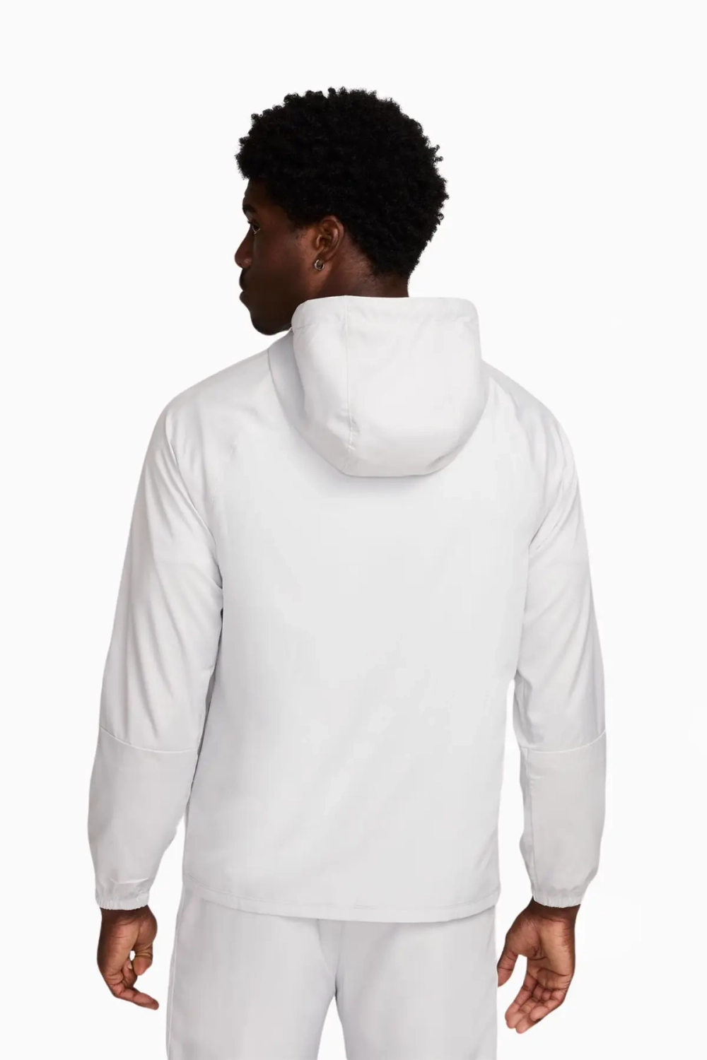 Куртка Nike Academy+ - белый