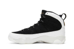 Кроссовки Jordan Air Jordan 9 Retro All-Star 2018