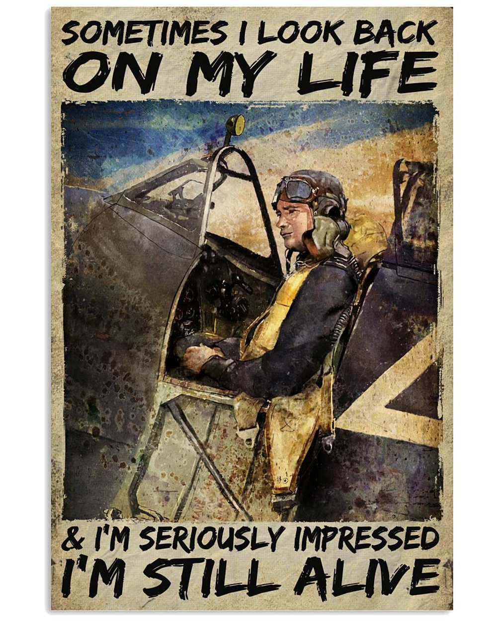 #07-1210