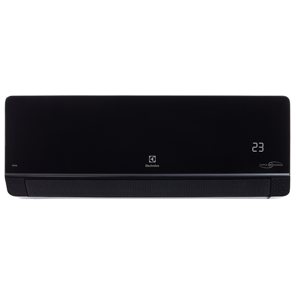 Electrolux Onix Super Inverter EACS/I-12HIX-BLACK/N8