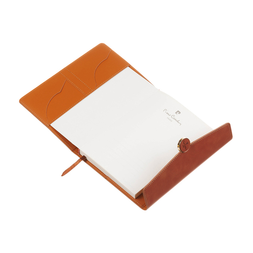 Записная книжка PIERRE CARDIN PCH108-1-3
