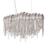 Люстра Avenue 5