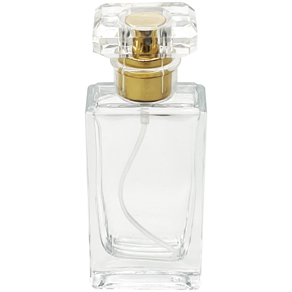 Sisley Phyto-Lip Twist Nr.02 Baby 2,5 g