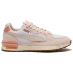 PUMA Graviton