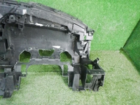 Комплект безопасности RR Vogue 4 L405 (2012-2022)