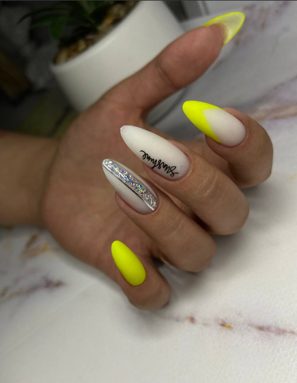 Monami Гель-лак 465, 8мл3