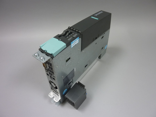 SIEMENS 6FC5372-0AA01-0AA2