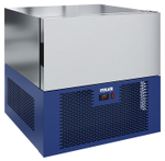 Шкаф шоковой заморозки POLAIR CR3-L