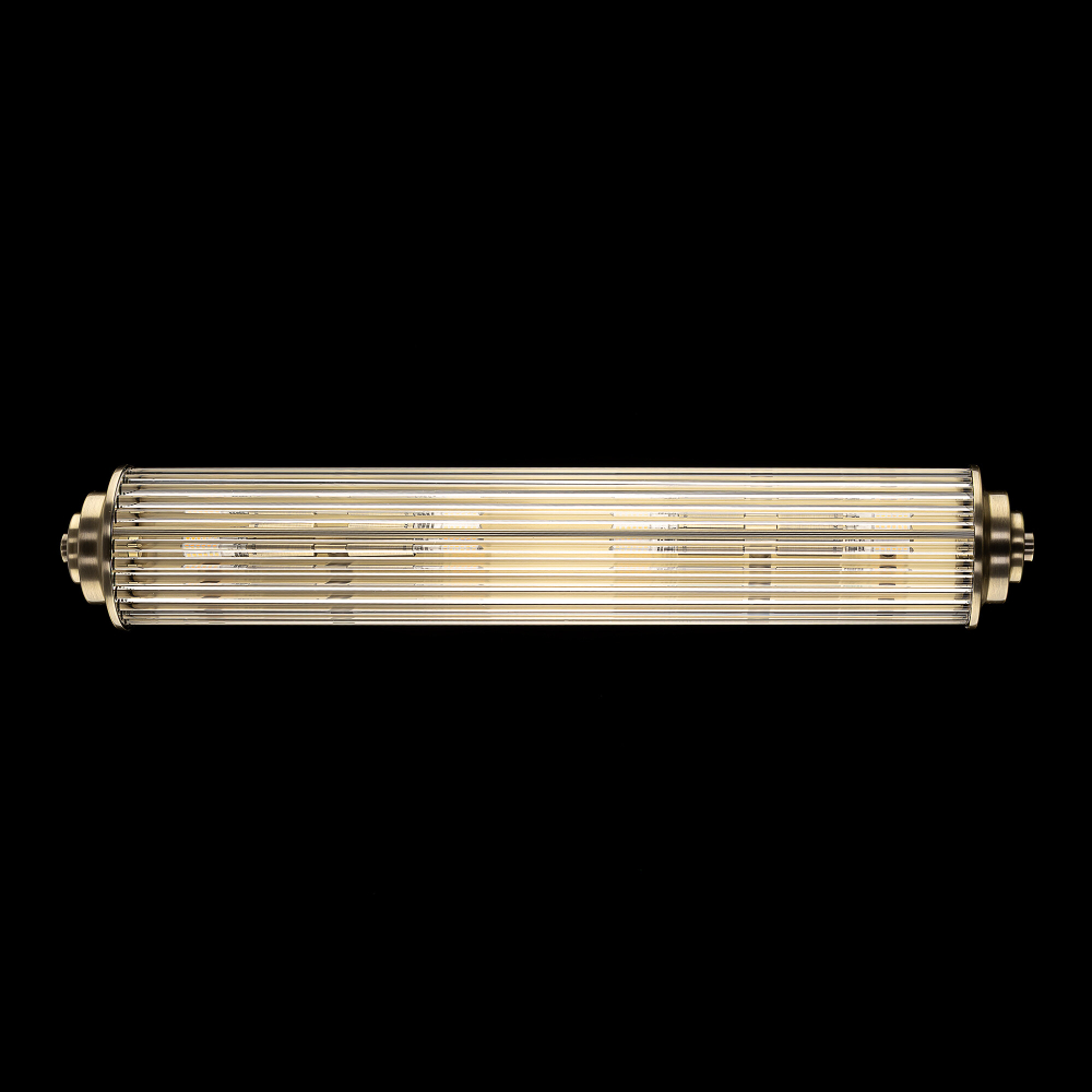 Citilux VERDON CL448023 Бра Бронза