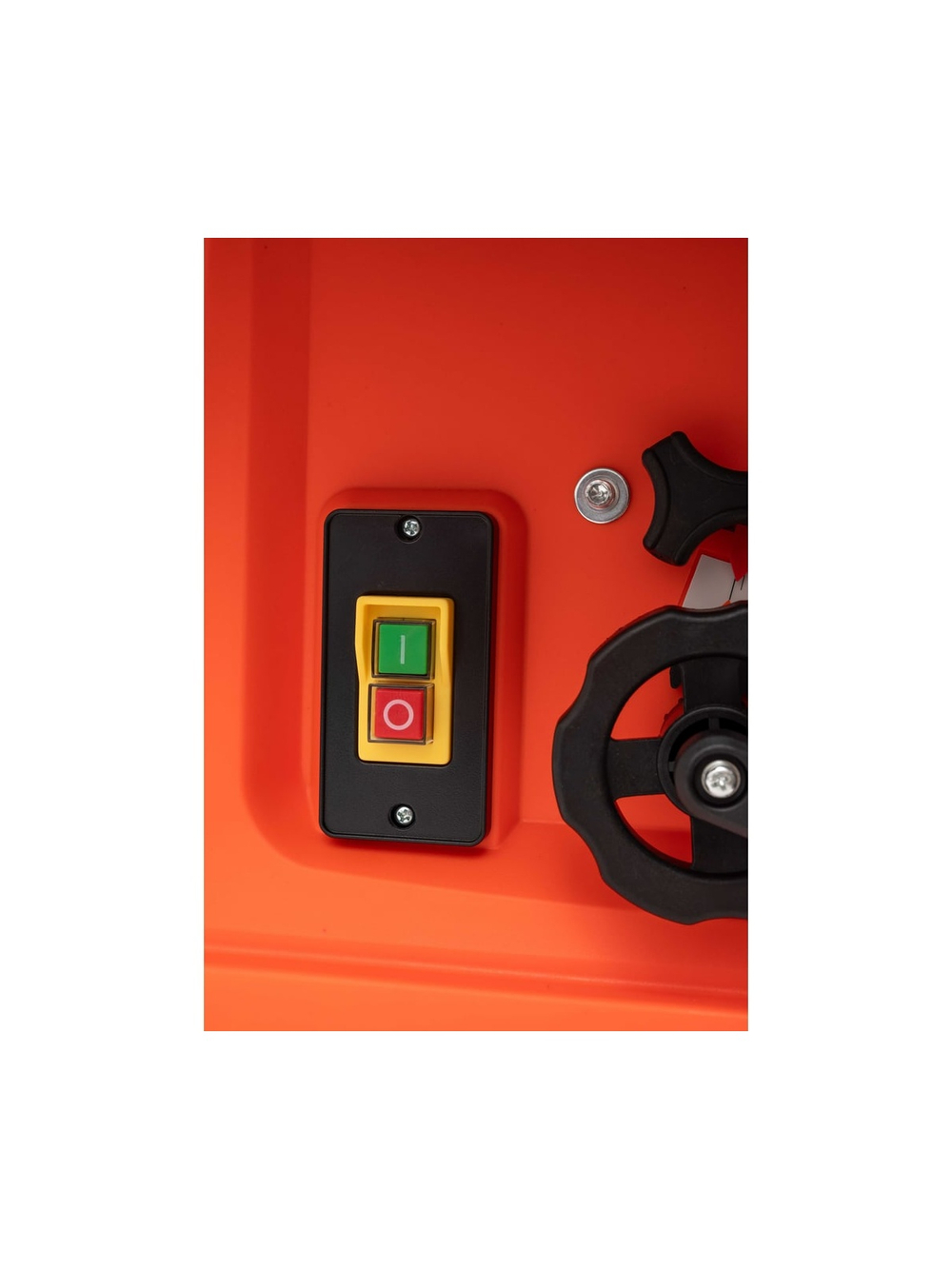 Распиловочный станок Gigant TSJ-254-2050