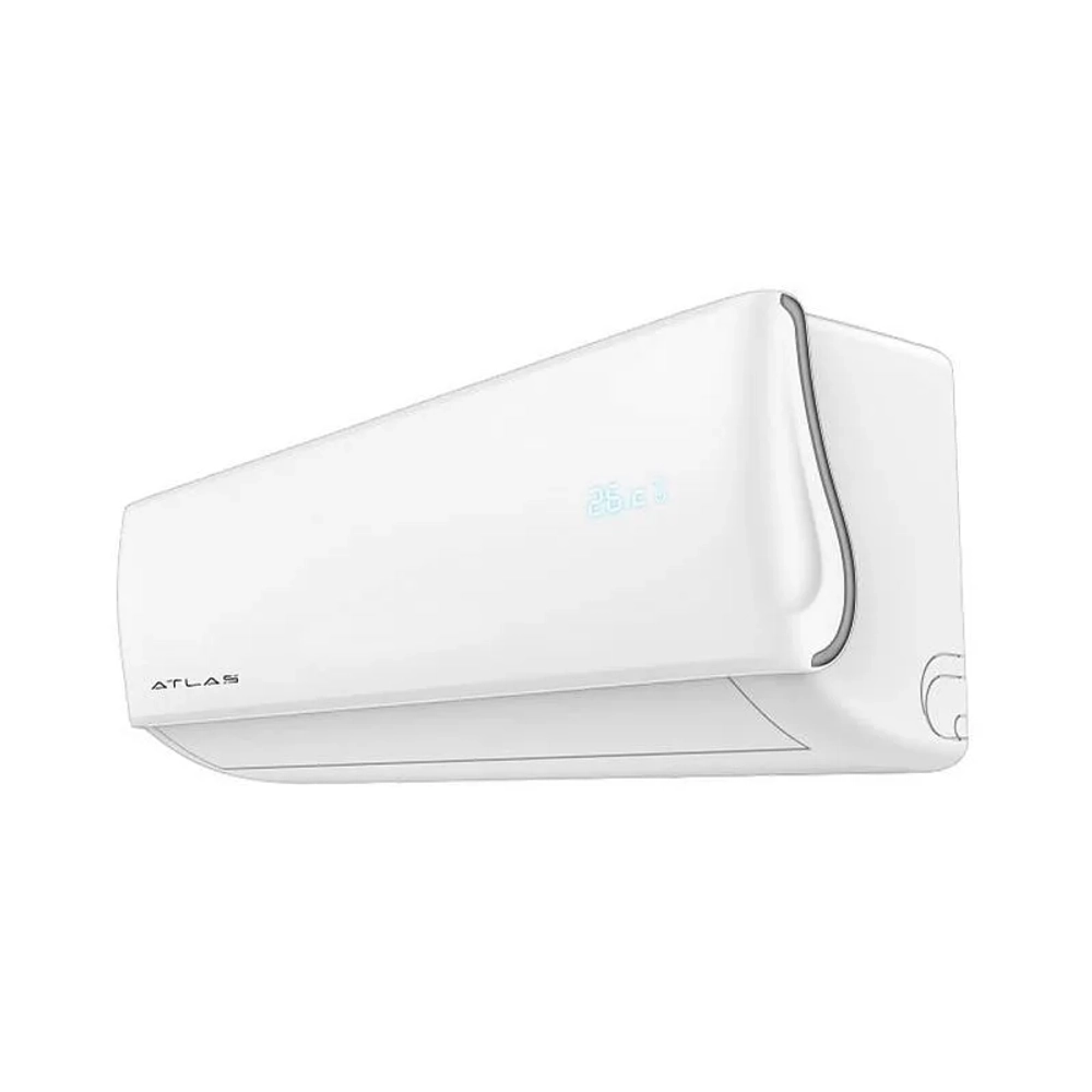 Сплит-система ATLAS on/off AT-09B/IDU-ODU
