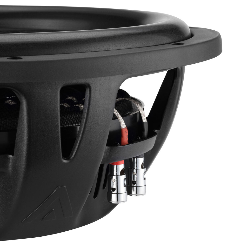 Aspect GLW-12d2 FLAT