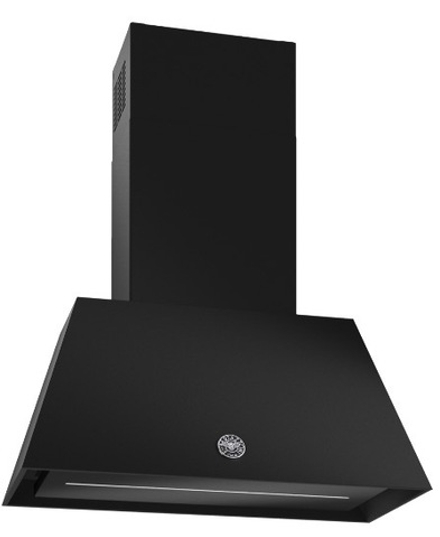 Вытяжка настенная Bertazzoni KR70HER1NEDA