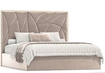 Кровать Висконти