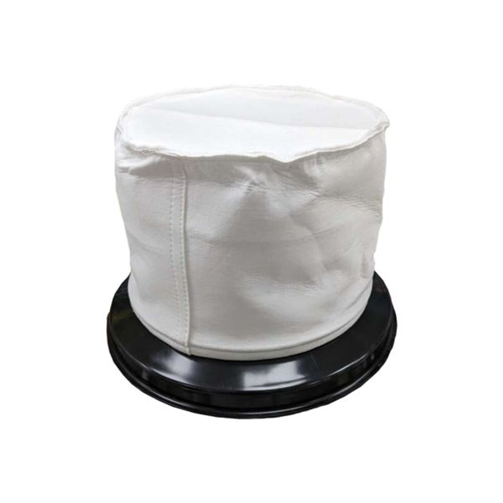 Фильтр для пылеводососа TVC15S