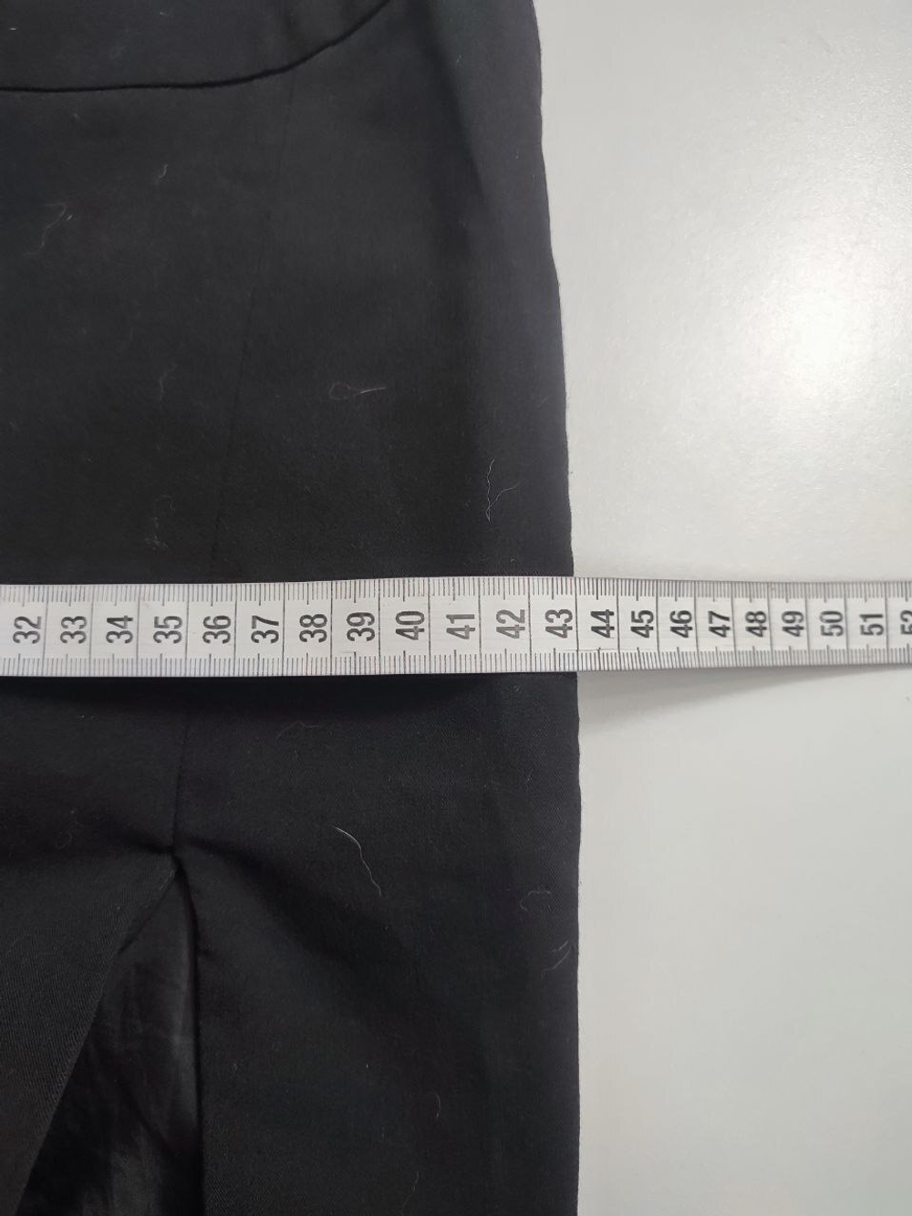 Юбка Incity базовая 42 размер