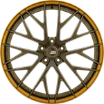 RP FORGED HT06