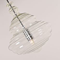 Подвесной светильник Neverending Glory Bolshoi Theatre II D24