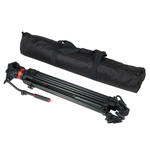 Видеоштатив HDV Elite - 752