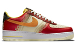 Кроссовки Nike Air Force 1 Low
