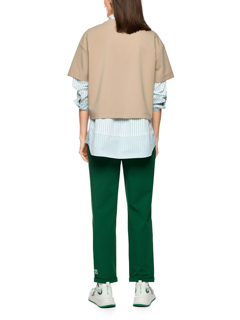 AS 48.16 J54   футболка