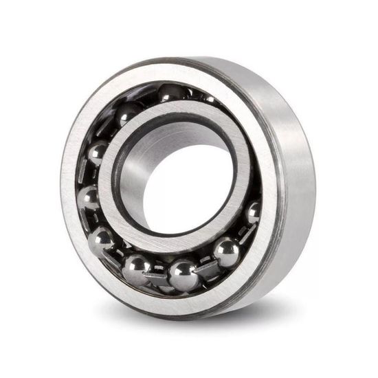 Запасные части, подшипники  BOURGAULT, Болты к сеялке  Bourgault