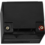 Батарея  Exegate DTM 1240 L