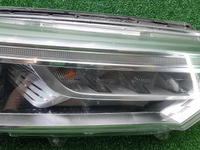 Фара правая Haval M6 2 (2021-н.в.) LED