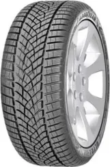 Goodyear Ultragrip Performance GEN-1 225/45 R18 95H XL