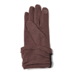 Перчатки JMF77-10 FABRETTI