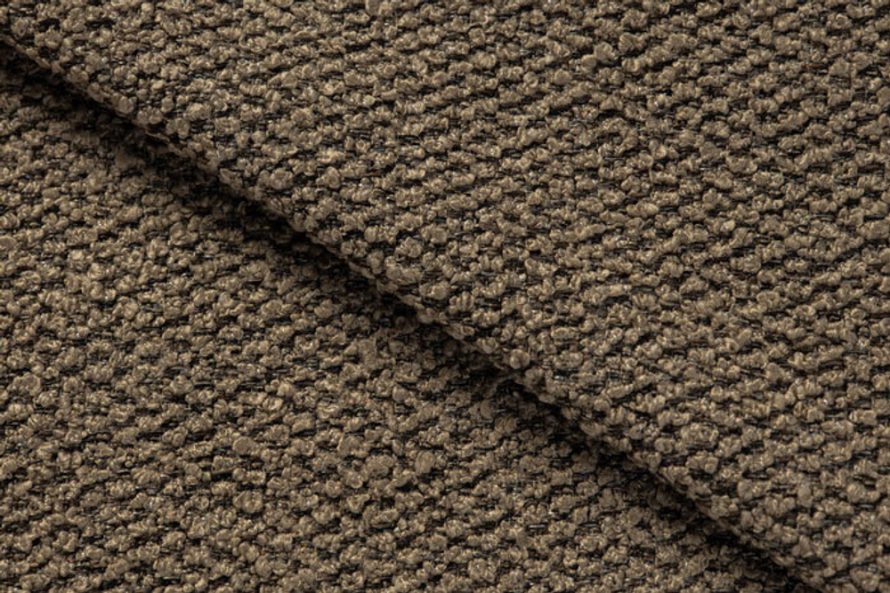 Букле Esteria (Эстериа) 07