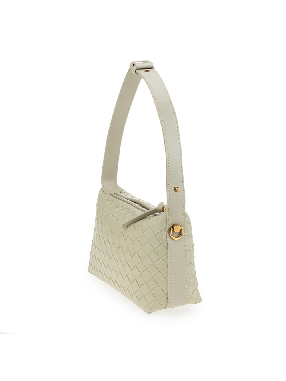 502-5099C/52 Сумка жен., иск. кожа