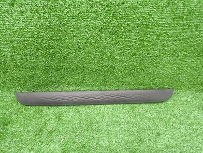 Накладка торпедо Chery Arrizo 8 (2022-н.в.)