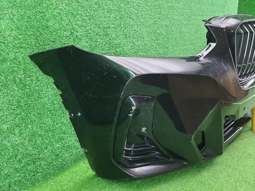 Бампер передний BMW X3 G01 (2021-2024) M-paket