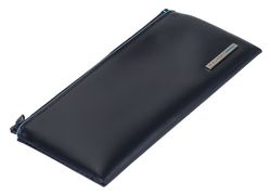 Ключница Piquadro Blue Square (PC1514B2/BLU2) 3