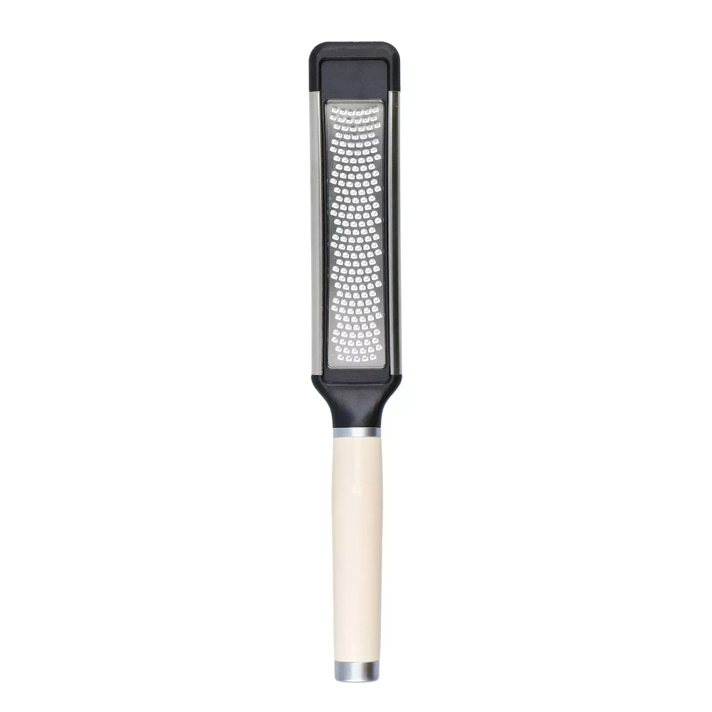 KitchenAid - CORELINE мелкая терка / артикул   KAG321OHACE  / GTIN 5057982065232