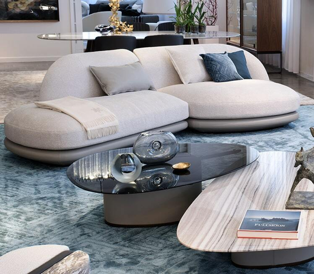 Ваза Giorgetti ROMAN