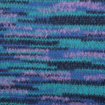 Пряжа Schachenmayr Daliya (86)