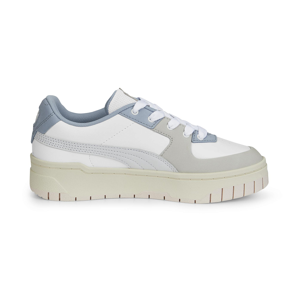 Женские кеды PUMA Cali Dream Pastel Wns