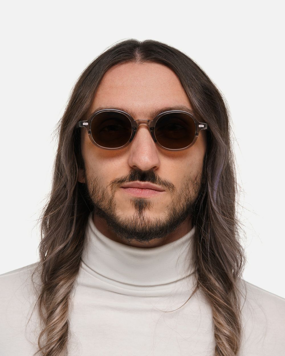 Очки Eyeneye IO Space Sun