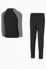 Спортивный костюм Nike Dri-FIT Academy Pro Little kids