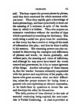 The fables of Phædrus, with a literal English translation | Phaedrus