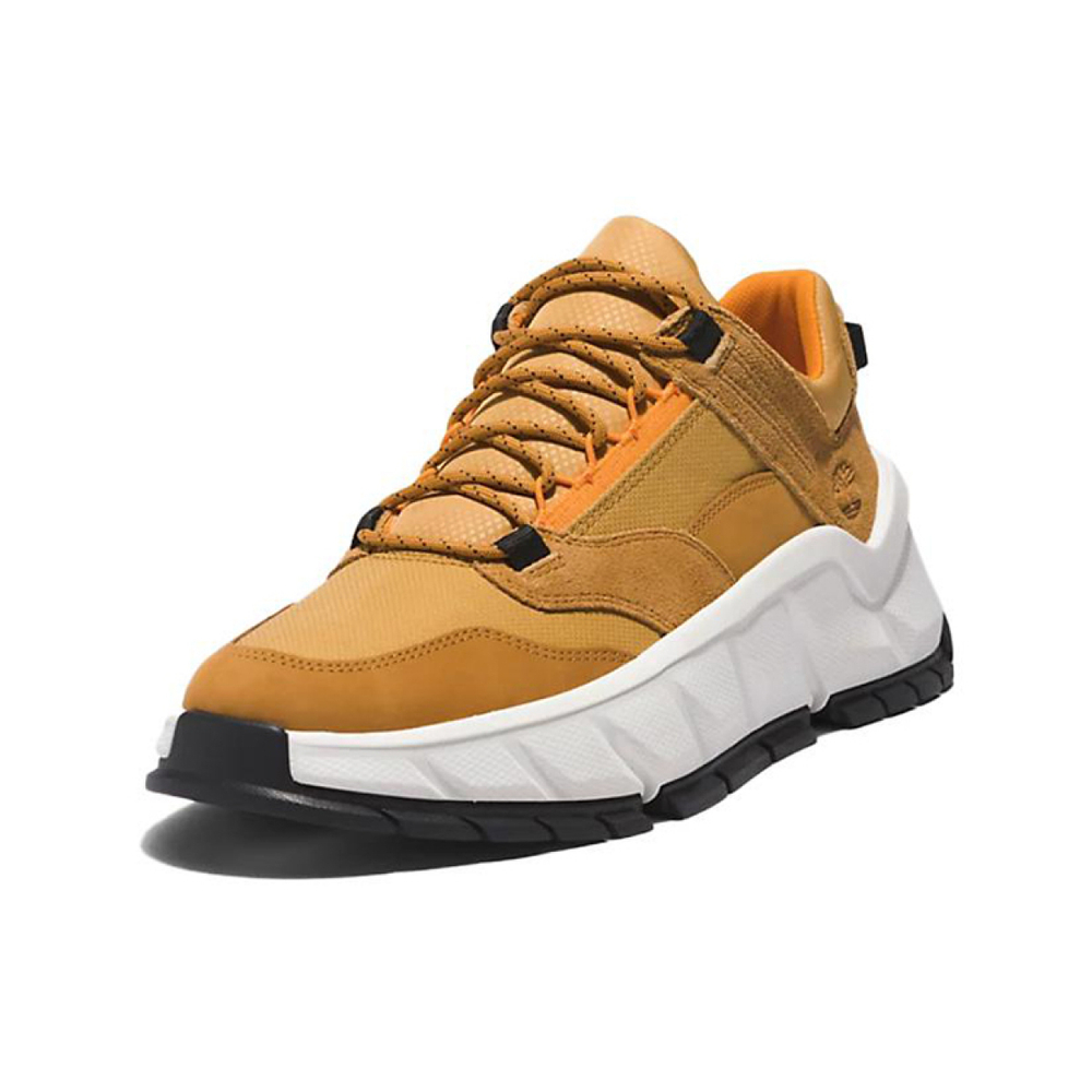 Ботинки Timberland Turbo Hiker, A418U231