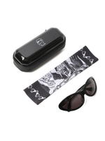 Очки Солнцезащитные Bug Post Modern Primitive Eye Protection