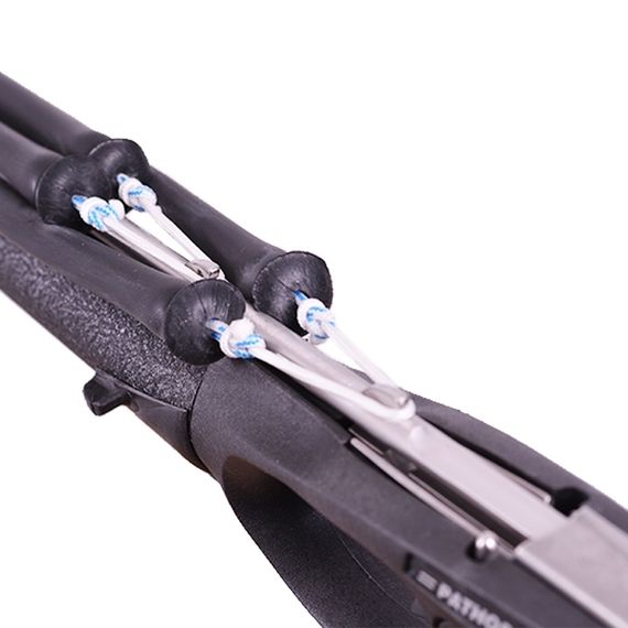 Ружьё-арбалет Pathos Laser Open Pro 82