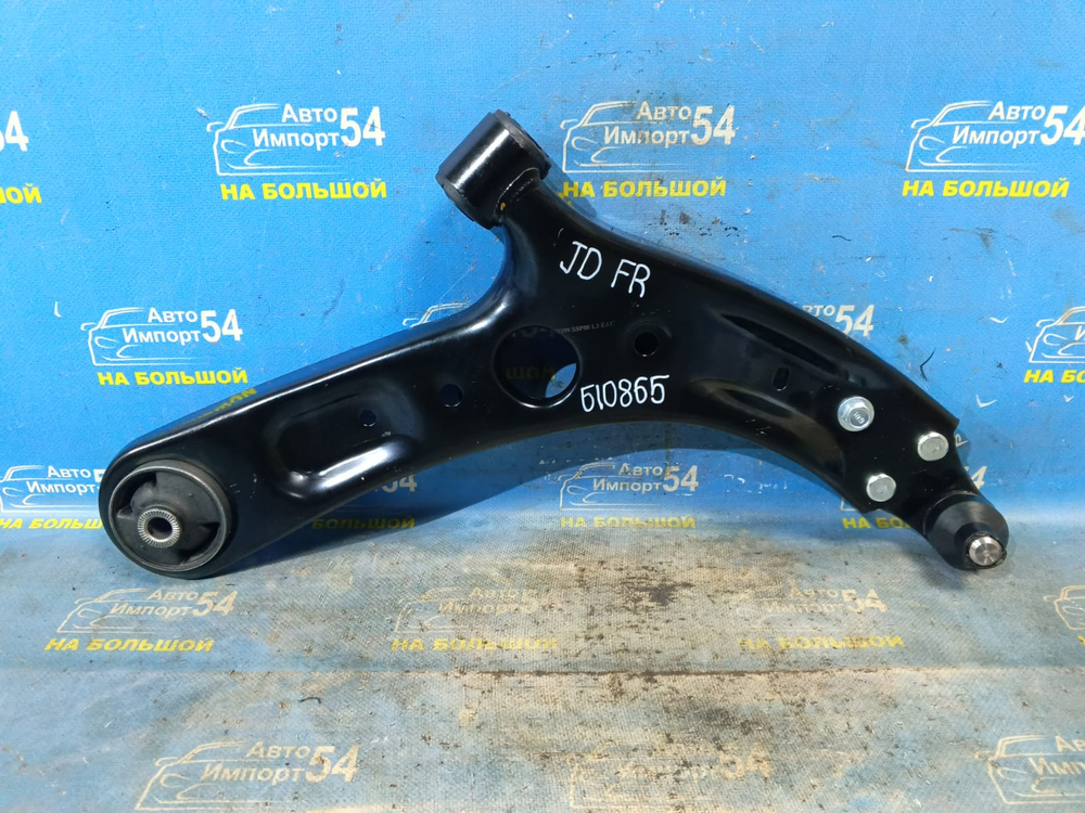 Рычаг передний правый Kia CEED 2012-2018