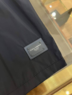 Шорты Dolce&Gabbana