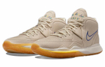 Кроссовки Nike Kyrie 8 Infinity "N7"