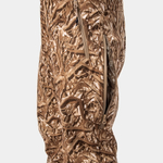 Костюм (мембранный, непромокаемый) "TIGER PRO" цвет NW1