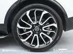 Land Rover Discovery 5 3.0 SD6 SE (12.2019)